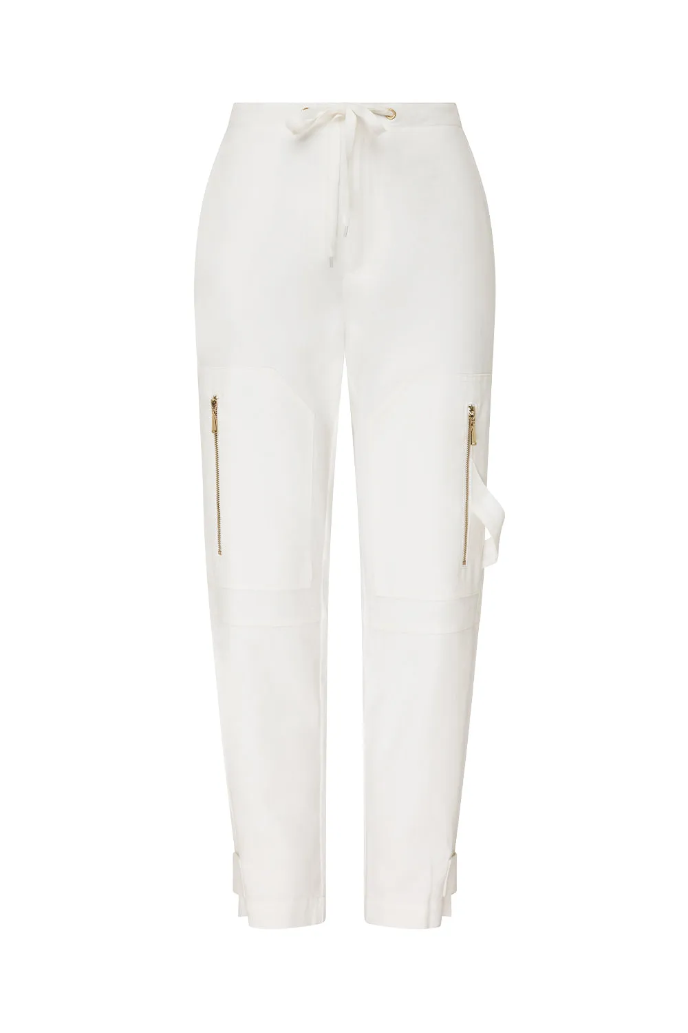 New Utility Pant sold by Manning Cartel product image thumbnail 5