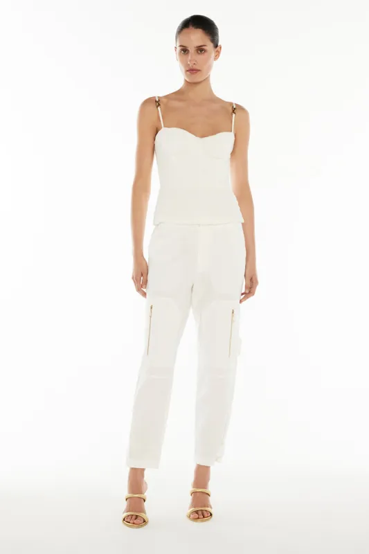 New Utility Pant sold by Manning Cartel