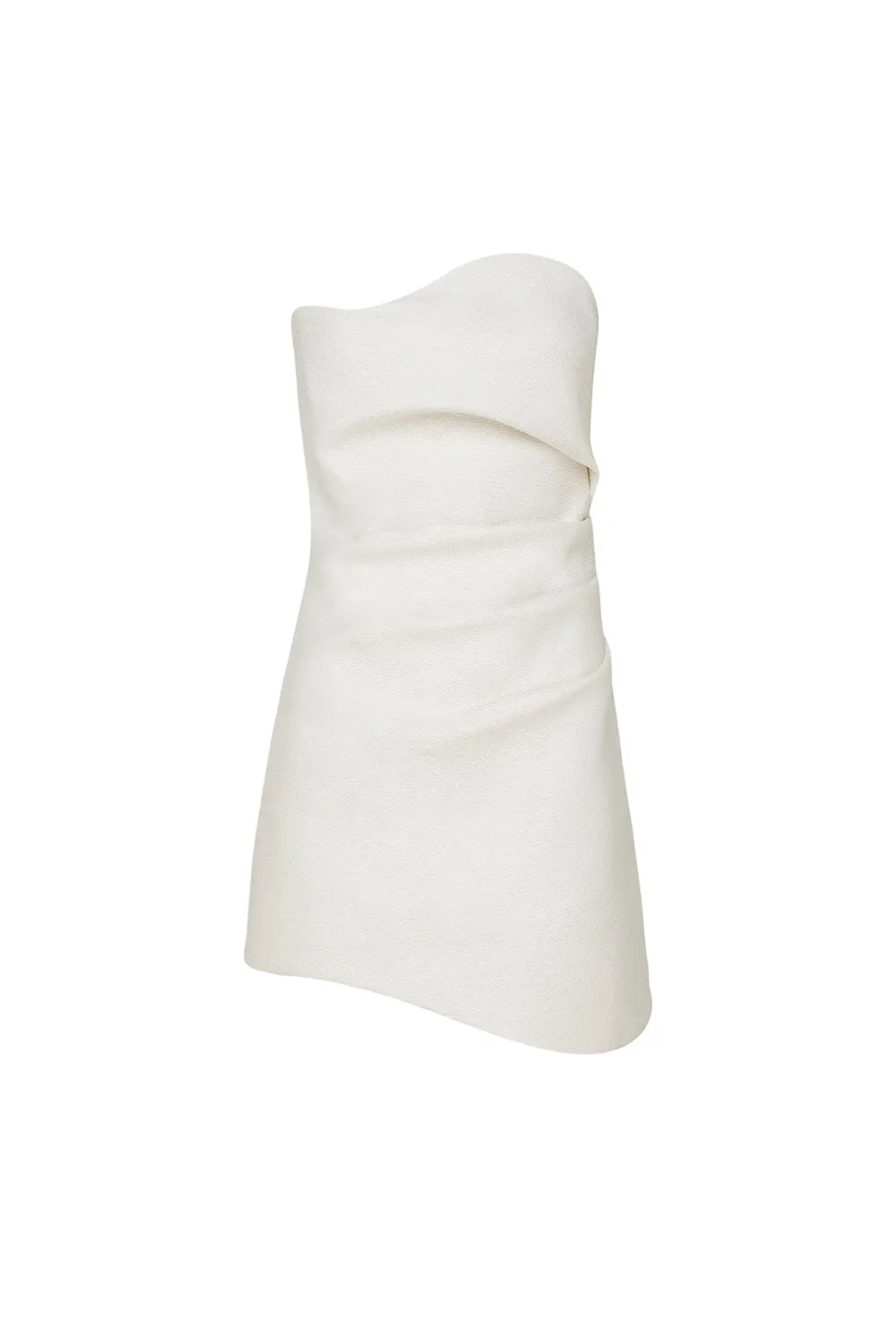 Play It Cool Mini Dress sold by Manning Cartel product image thumbnail 5