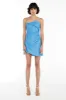 Inspired Life Mini Dress sold by Manning Cartel