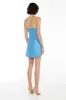 Inspired Life Mini Dress sold by Manning Cartel