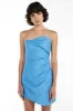 Inspired Life Mini Dress sold by Manning Cartel