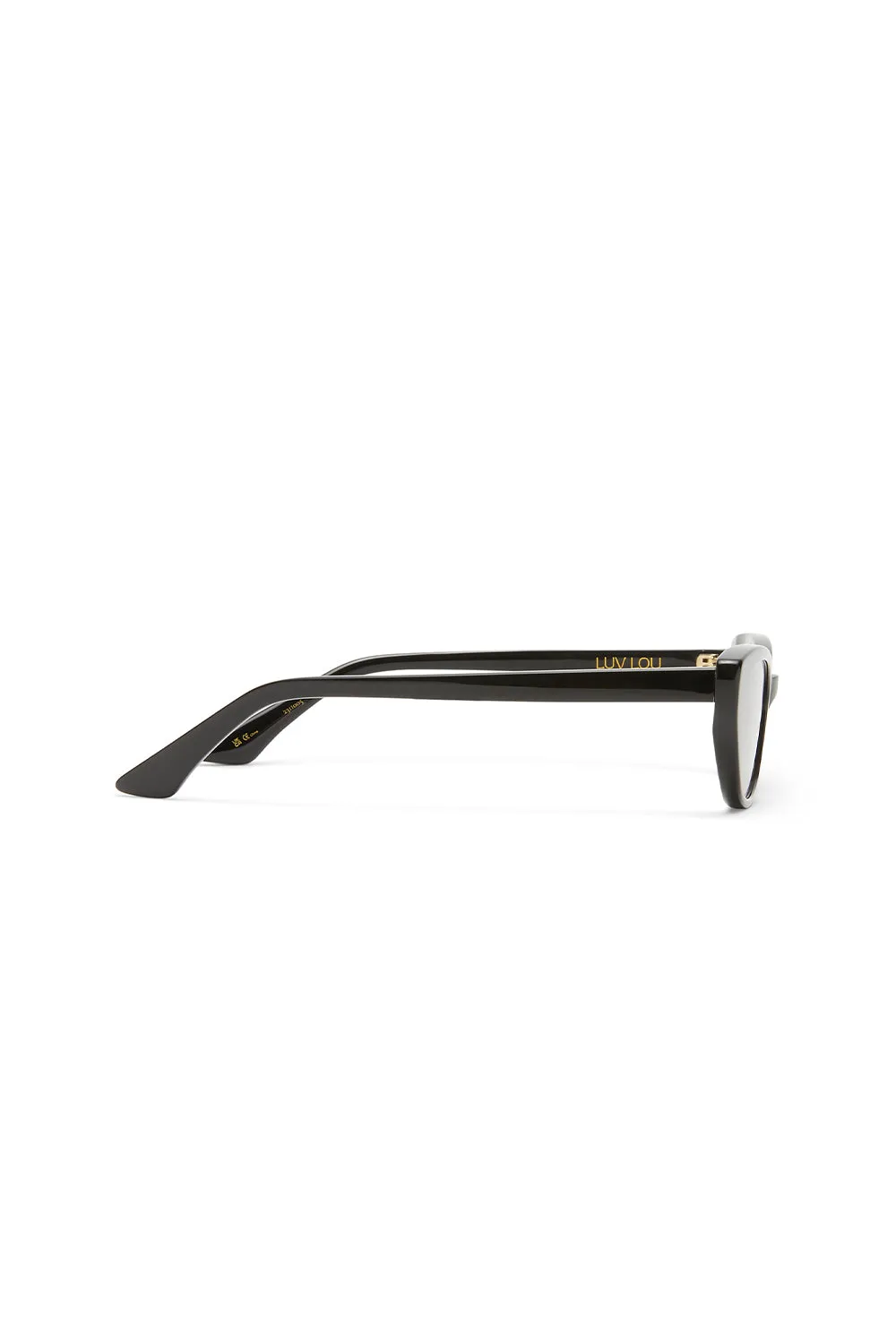 The Taylor sold by Manning Cartel product image thumbnail 4