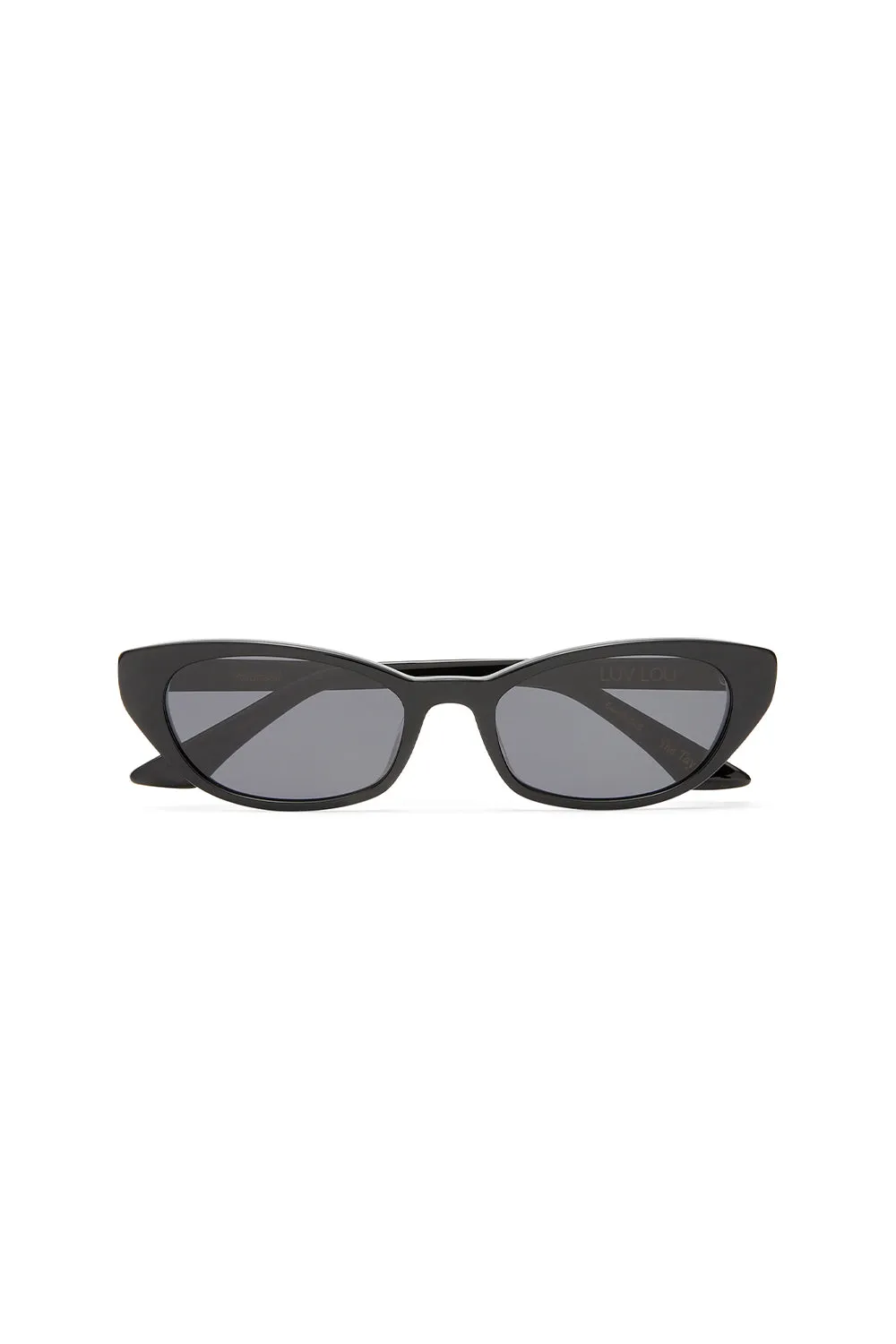 The Taylor sold by Manning Cartel product image thumbnail 2