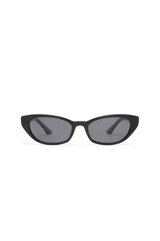 The Taylor made by Manning Cartel