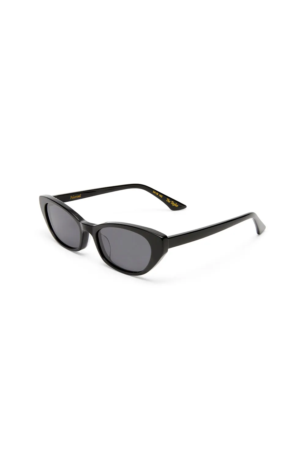 The Taylor sold by Manning Cartel product image thumbnail 3