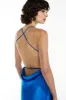 Saturation Point Slip Dress sold by Manning Cartel