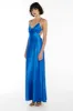 Saturation Point Slip Dress sold by Manning Cartel