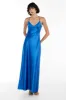 Saturation Point Slip Dress sold by Manning Cartel