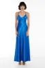 Saturation Point Slip Dress sold by Manning Cartel