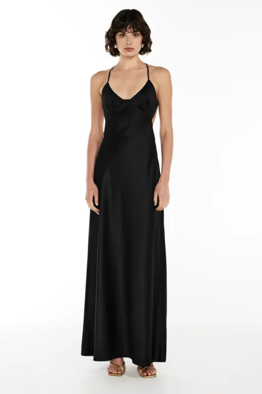 Saturation Point Slip Dress sold by Manning Cartel