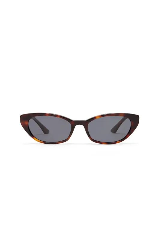 The Taylor made by Manning Cartel