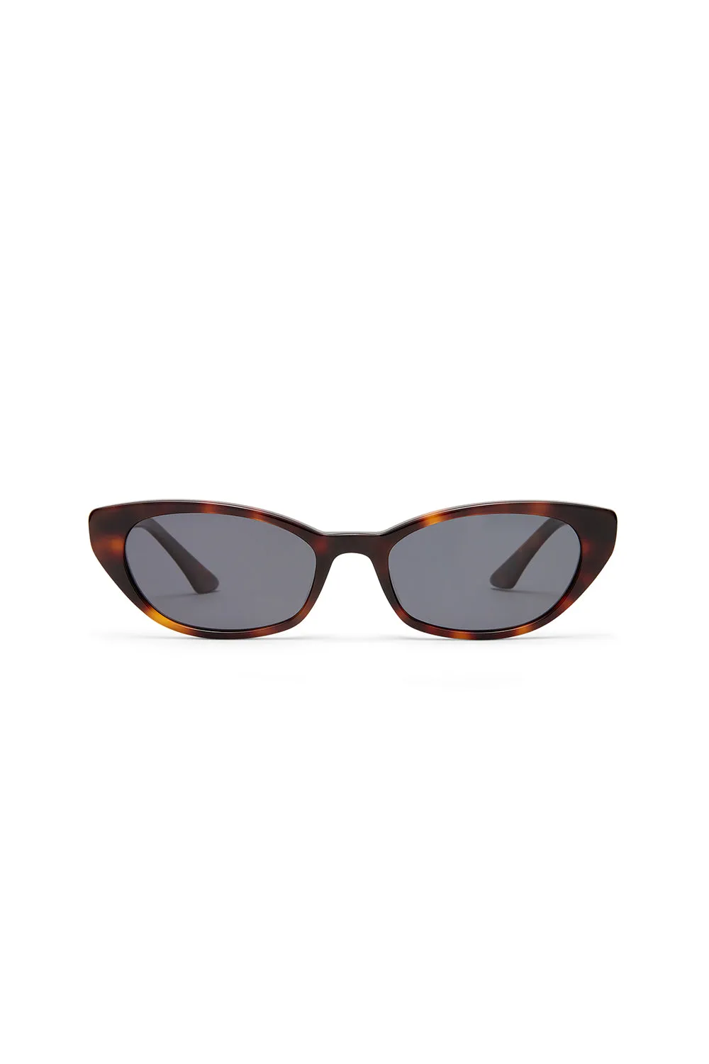 The Taylor sold by Manning Cartel