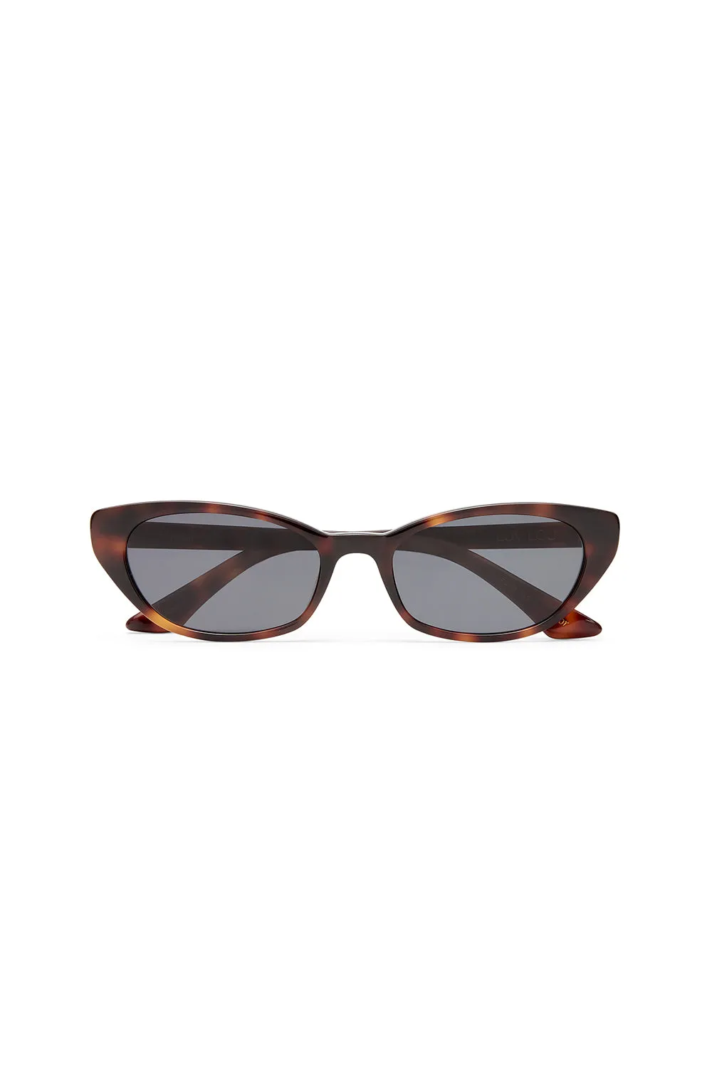 The Taylor sold by Manning Cartel product image thumbnail 2