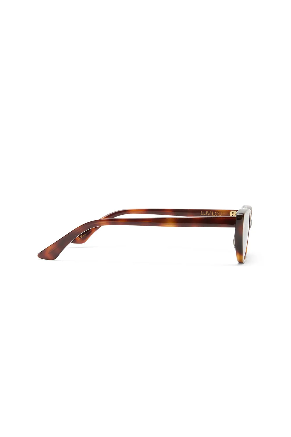 The Taylor sold by Manning Cartel product image thumbnail 4