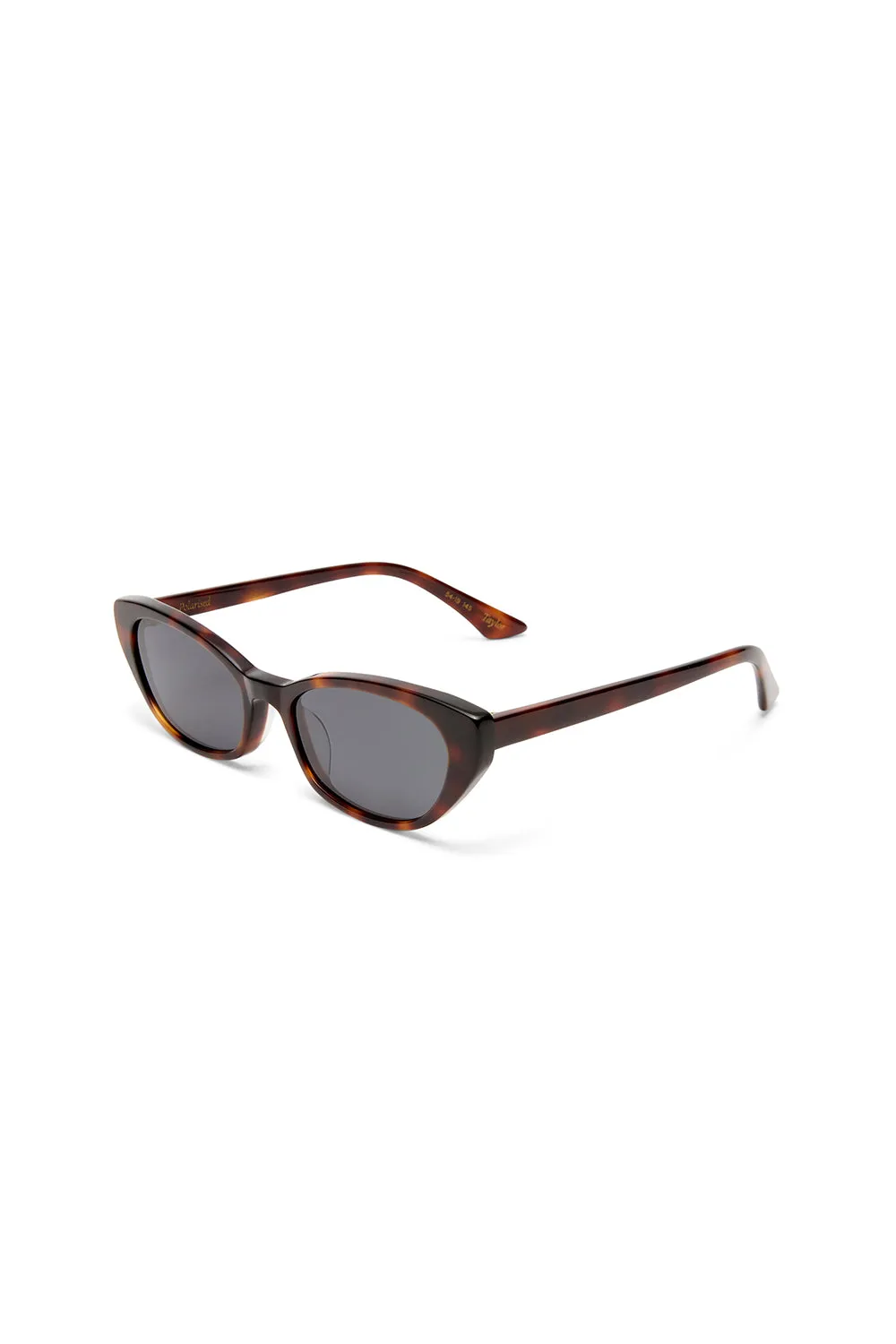 The Taylor sold by Manning Cartel product image thumbnail 3