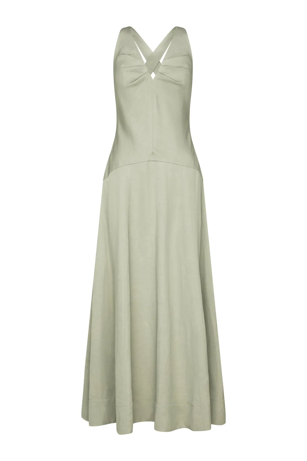 Florence Sleeveless Dress sold by Manning Cartel product image thumbnail 5