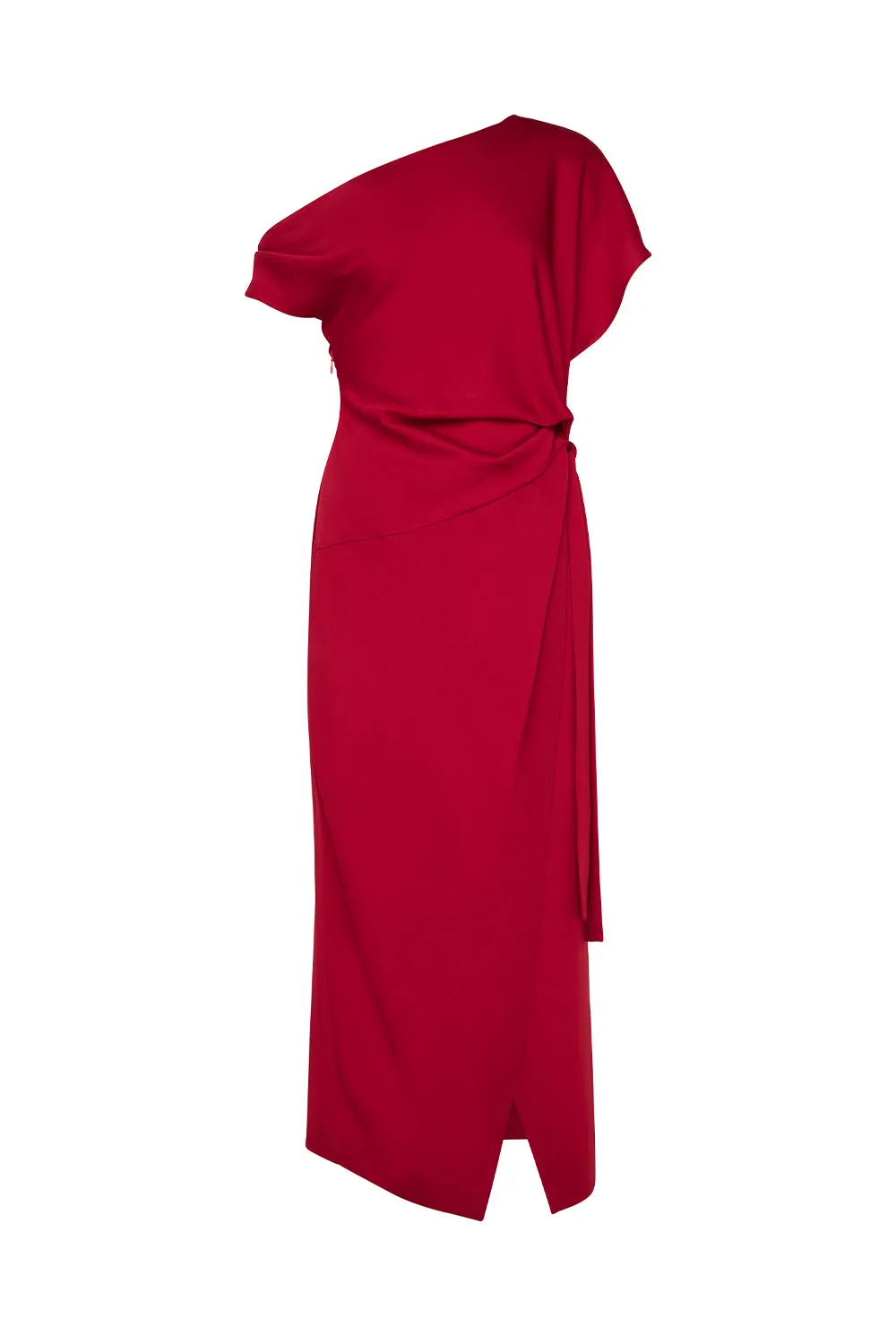 In Essence Off Shoulder Dress sold by Manning Cartel product image thumbnail 5