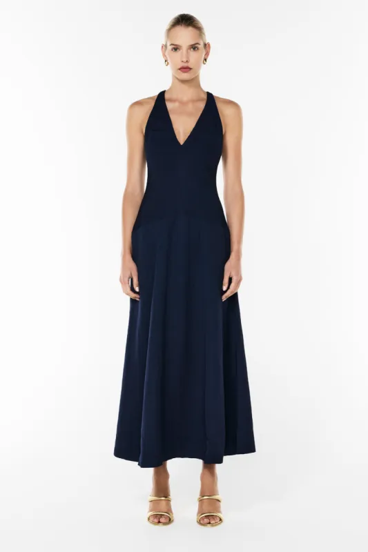 Florence Sleeveless Dress sold by Manning Cartel