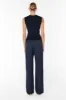 Florence Pant sold by Manning Cartel