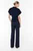 Florence Pant sold by Manning Cartel