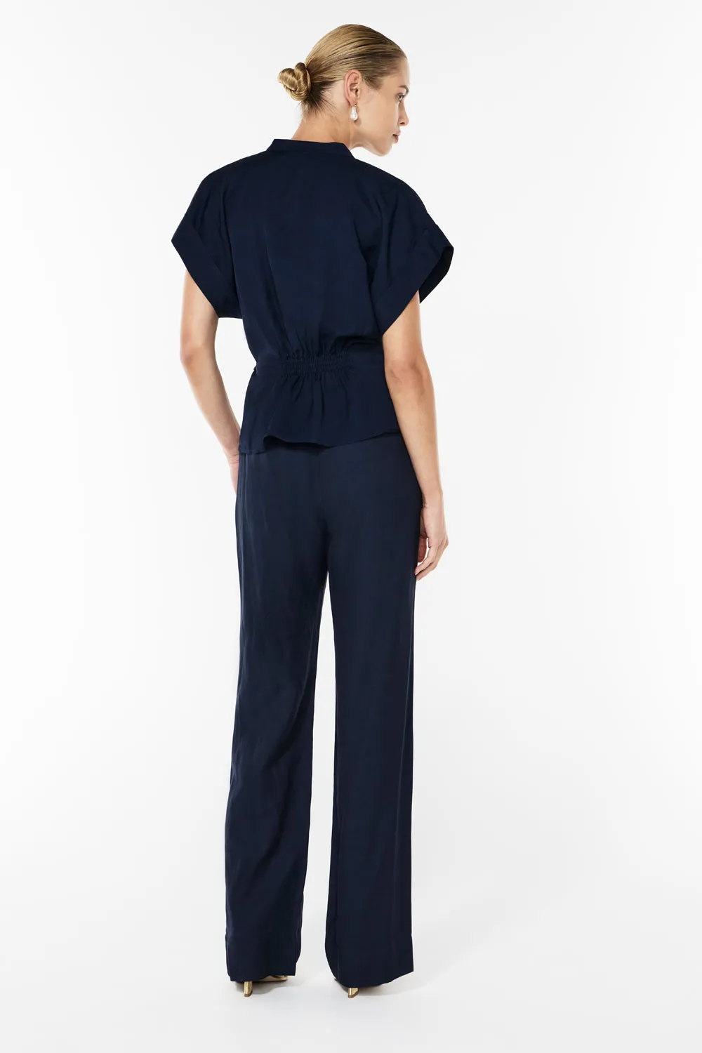 Florence Pant sold by Manning Cartel product image thumbnail 4