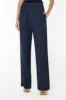 Florence Pant sold by Manning Cartel