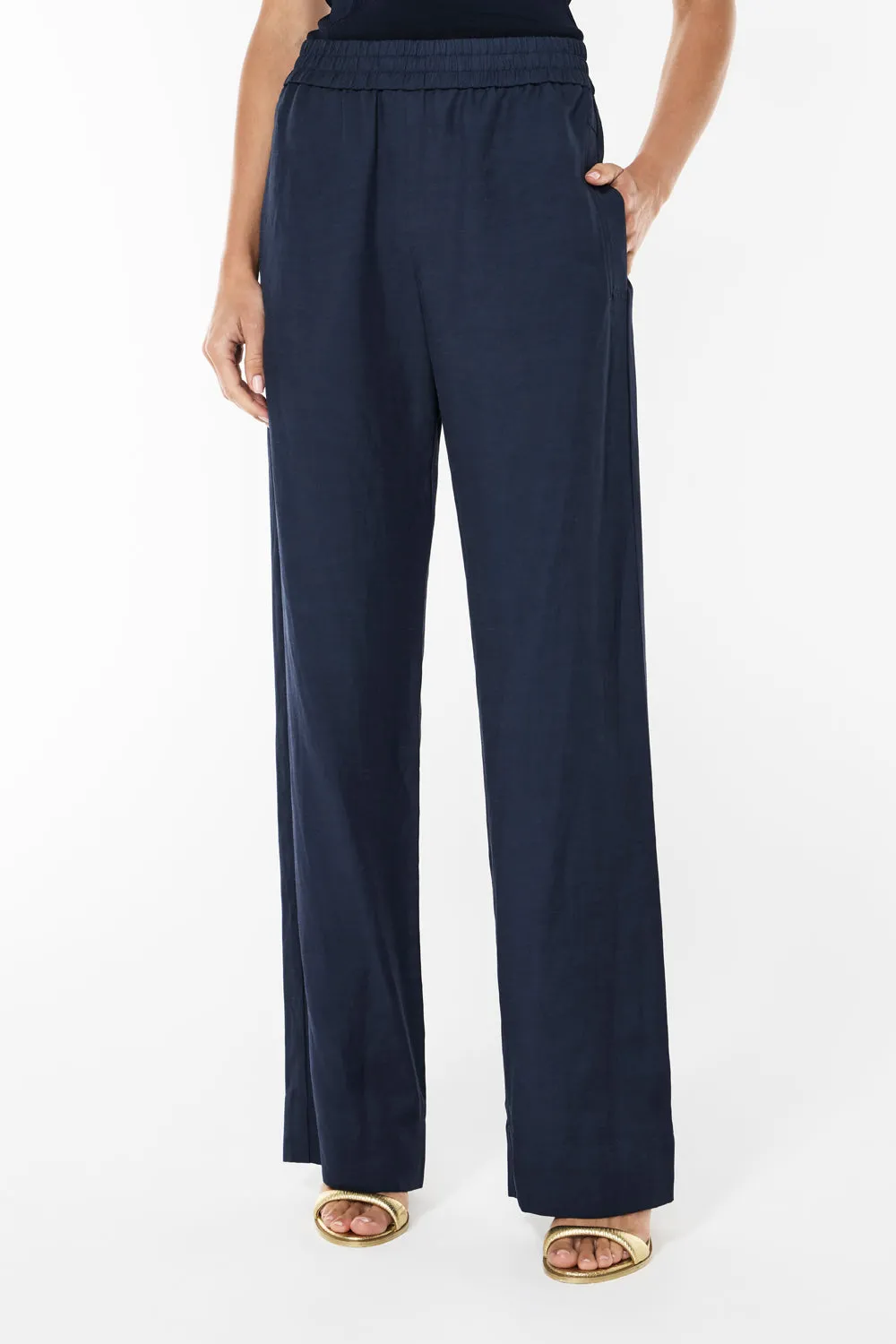 Florence Pant sold by Manning Cartel product image thumbnail 3
