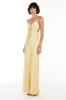 Saturation Point Slip Dress sold by Manning Cartel