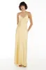 Saturation Point Slip Dress sold by Manning Cartel