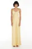 Saturation Point Slip Dress sold by Manning Cartel