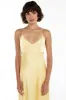 Saturation Point Slip Dress sold by Manning Cartel