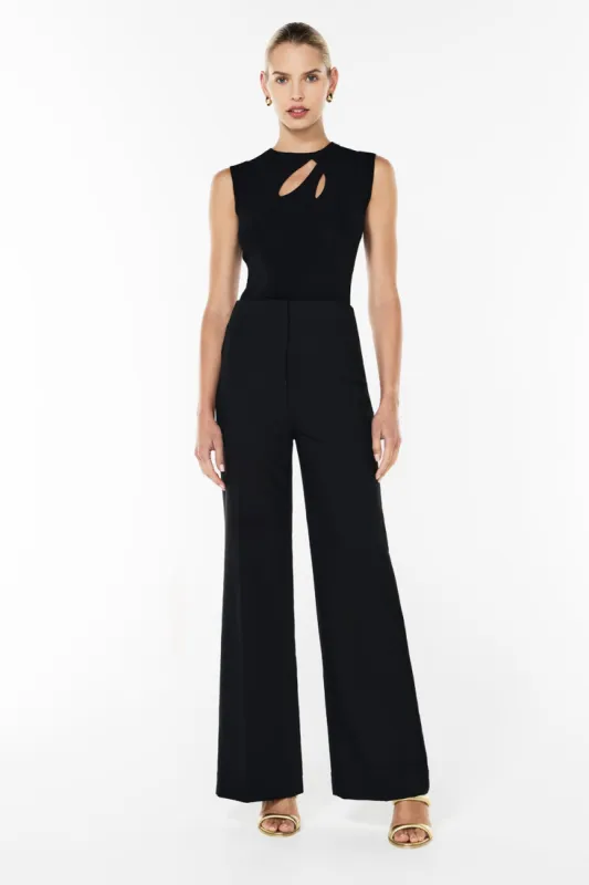 Future Path Sleeveless Knit sold by Manning Cartel