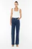 Flora Knit Tank sold by Manning Cartel