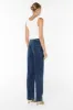 Flora Knit Tank sold by Manning Cartel