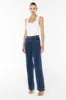 Flora Knit Tank sold by Manning Cartel