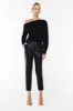 Infinite Limits Pant sold by Manning Cartel