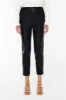 Infinite Limits Pant sold by Manning Cartel