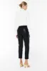 Infinite Limits Pant sold by Manning Cartel