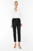 Infinite Limits Pant sold by Manning Cartel