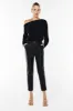 Infinite Limits Pant sold by Manning Cartel