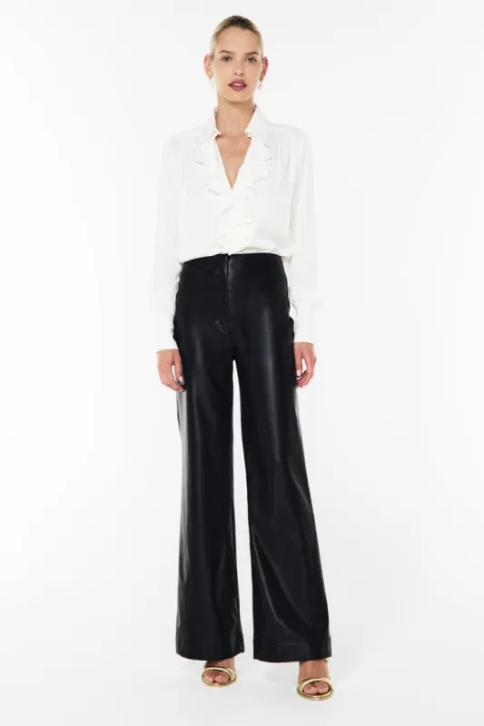 Infinite Limits High Waisted Pant sold by Manning Cartel