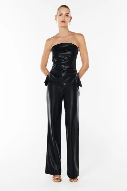 Infinite Limits Bustier sold by Manning Cartel
