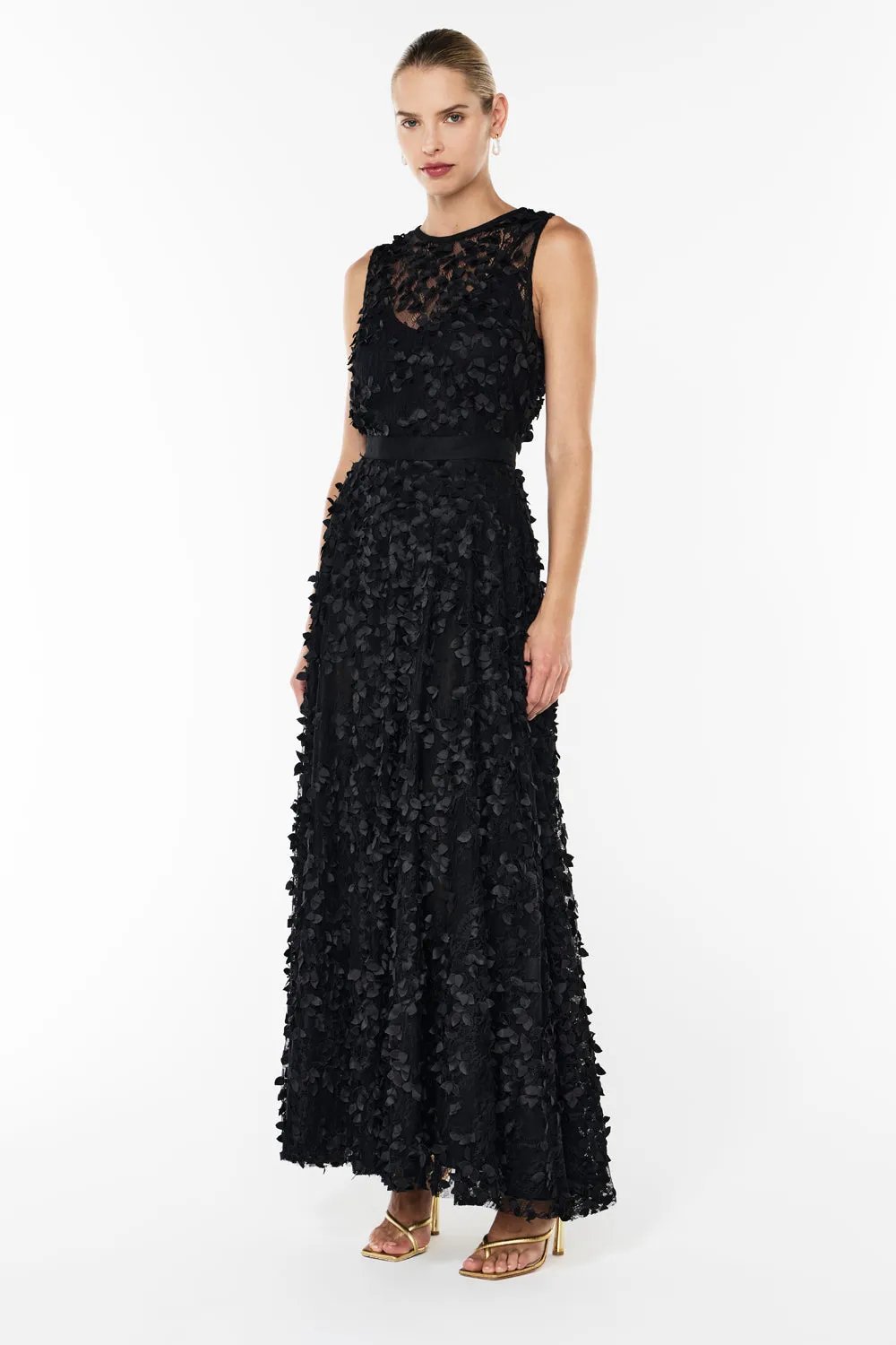 Enchantment Skirt sold by Manning Cartel product image thumbnail 3