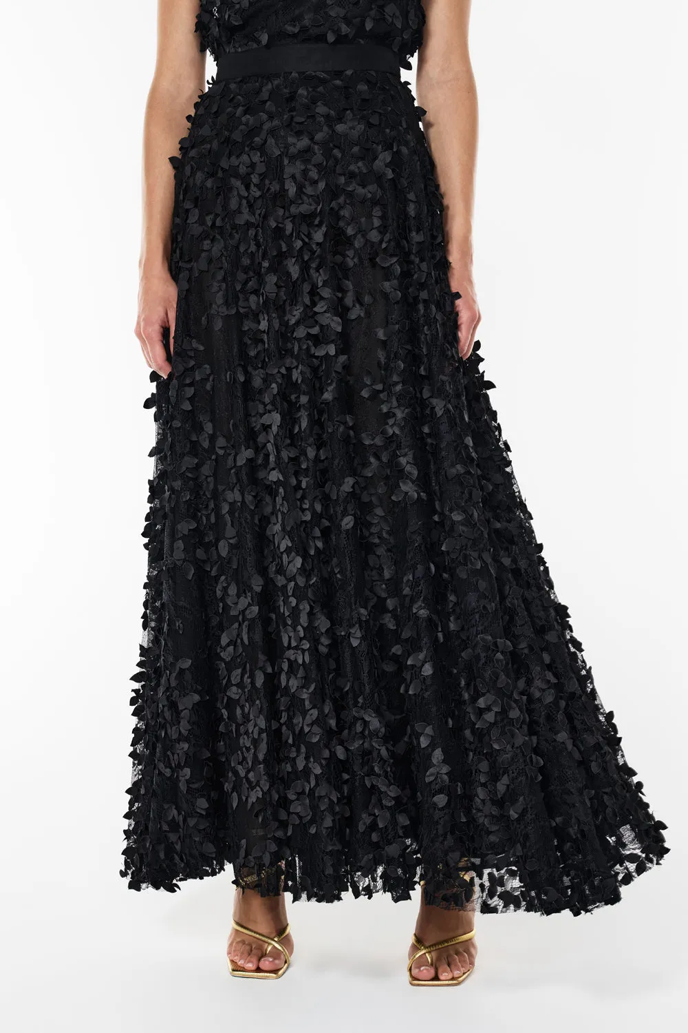 Enchantment Skirt sold by Manning Cartel product image thumbnail 4