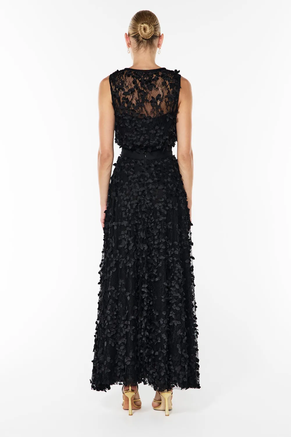 Enchantment Skirt sold by Manning Cartel product image thumbnail 5