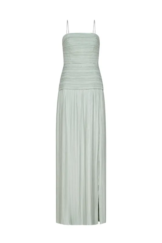Royal Debut Dress sold by Manning Cartel