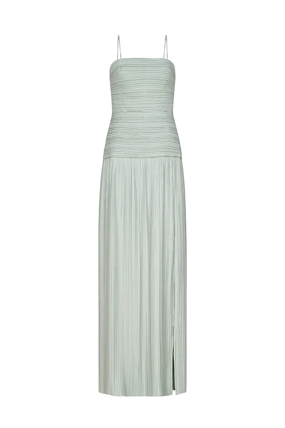 Royal Debut Dress sold by Manning Cartel