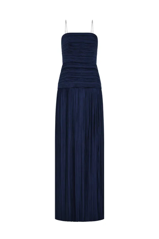 Royal Debut Dress sold by Manning Cartel