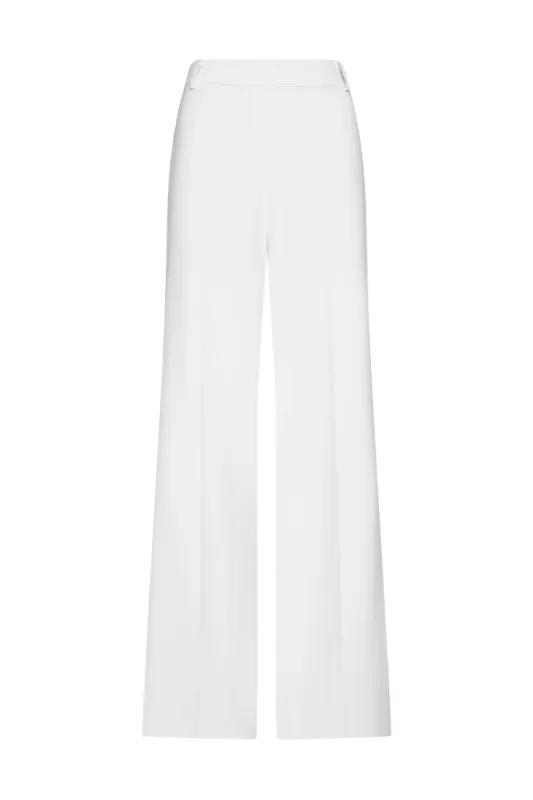 Future Dreaming Trouser sold by Manning Cartel